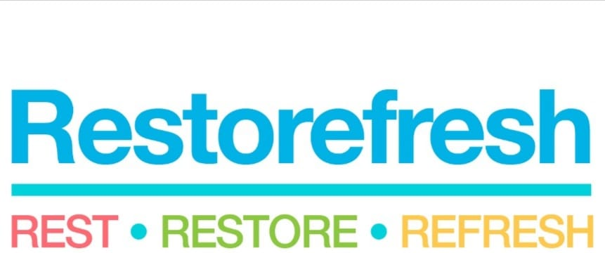 Restorefresh