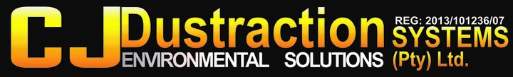 CJ Dustraction Systems